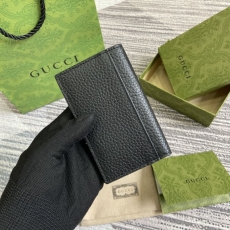 Gucci Wallets